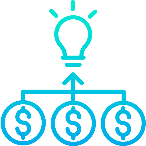 Idea icon