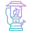 Lantern icon 64x64