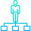 People icon 64x64