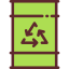 Barrel icon 64x64