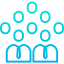 Group icon 64x64