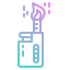 Lighter icon 64x64