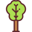 Tree icon 64x64