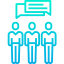 Group icon 64x64