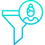 Filter icon 64x64