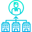Building icon 64x64