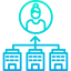 Building icon 64x64