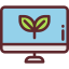 Computer icon 64x64