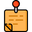 Note icon 64x64