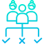 Group icon 64x64