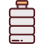 Bottle icon 64x64
