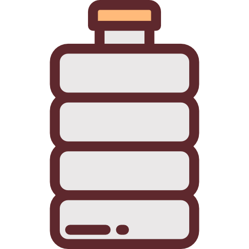 Bottle icon