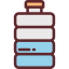 Bottle icon 64x64