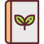Book icon 64x64