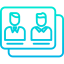 Team icon 64x64