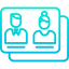 Team icon 64x64