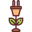 Plug icon 64x64