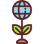 Worldwide icon 64x64