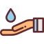 Water icon 64x64