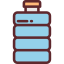 Bottle icon 64x64