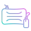 Pillow icon 64x64