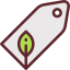 Tag icon 64x64