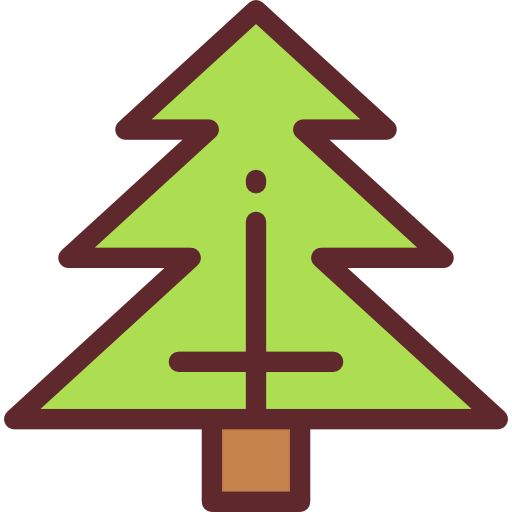 Pine icon