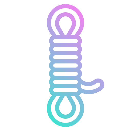 Rope icon