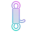 Rope icon 64x64