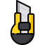 Cutter icon 64x64