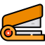 Stapler icon 64x64