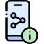 Share icon 64x64