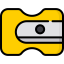 Sharpener Symbol 64x64