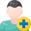 Add icon 64x64