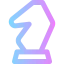 Knight icon 64x64