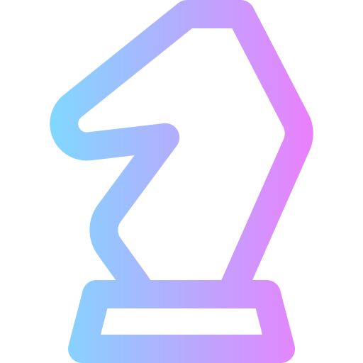 Knight icon