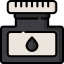 Ink icon 64x64