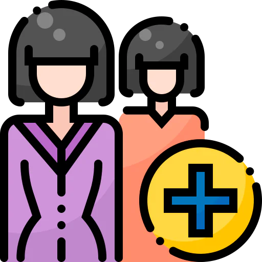 Add icon