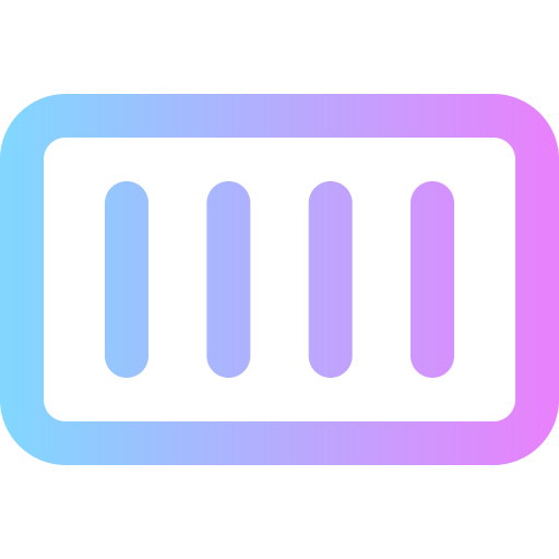 Container icon