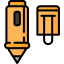 Pen icon 64x64