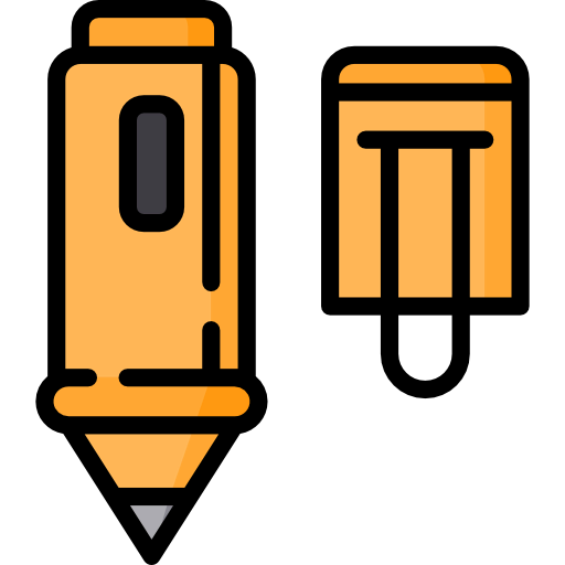 Pen icon