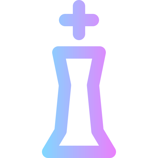 King icon