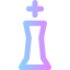 King Symbol 64x64