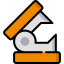Stapler icon 64x64
