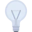 Invention icon 64x64