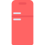 Frig icon 64x64