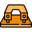 Puncher icon 64x64