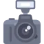 Photograph icon 64x64