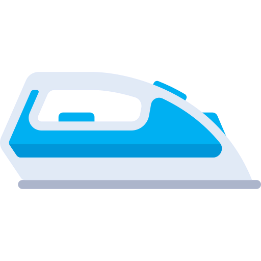Laundering icon
