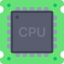 Motherboard icon 64x64